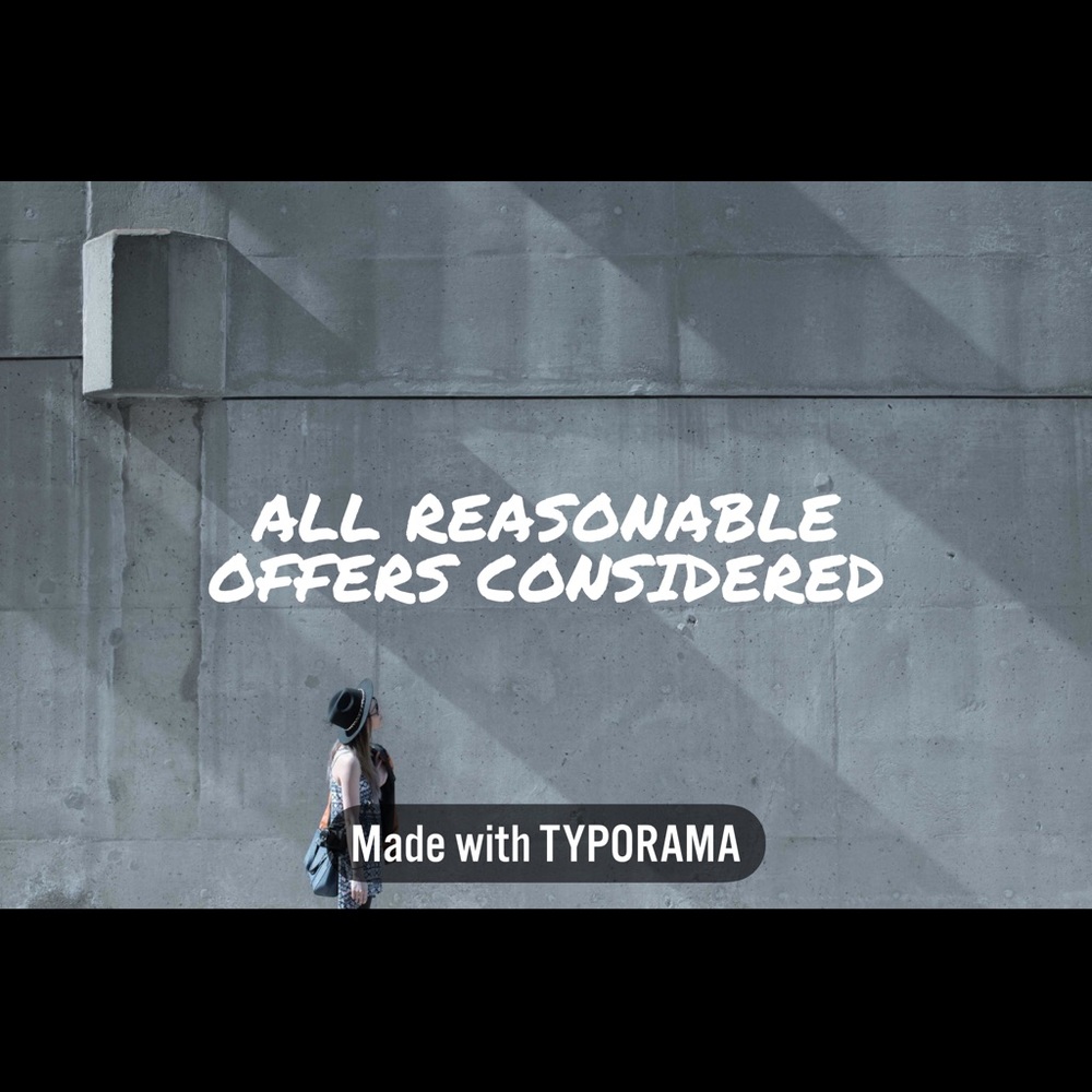 Bundle To Save! - image 1